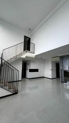 Lake Life (D22), Condominium #578698121